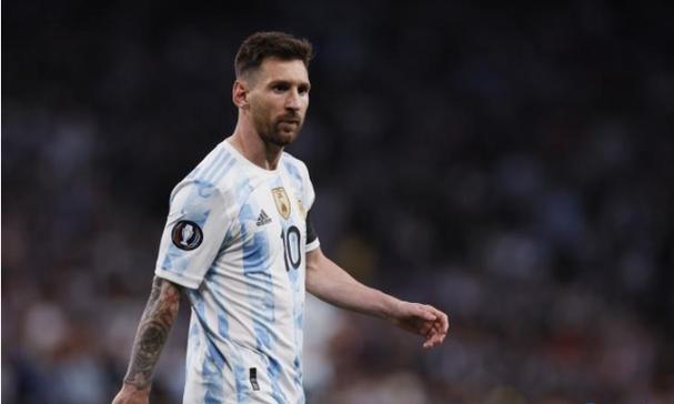 华硕在美国发起索赔990亿美元“天价”诉讼